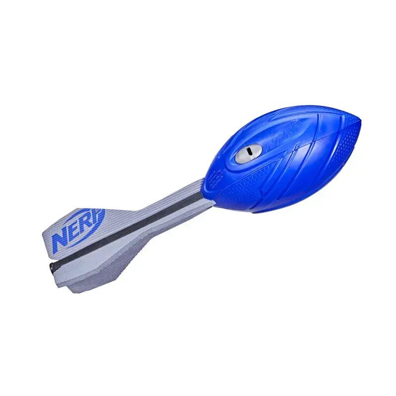 Nerf Vortex Aero Howler Throwing Ball Blue JVORGB23 Blue 32 cm