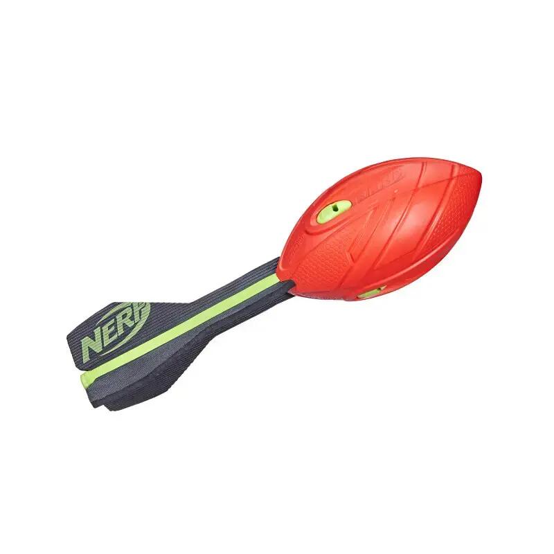 NERF picture