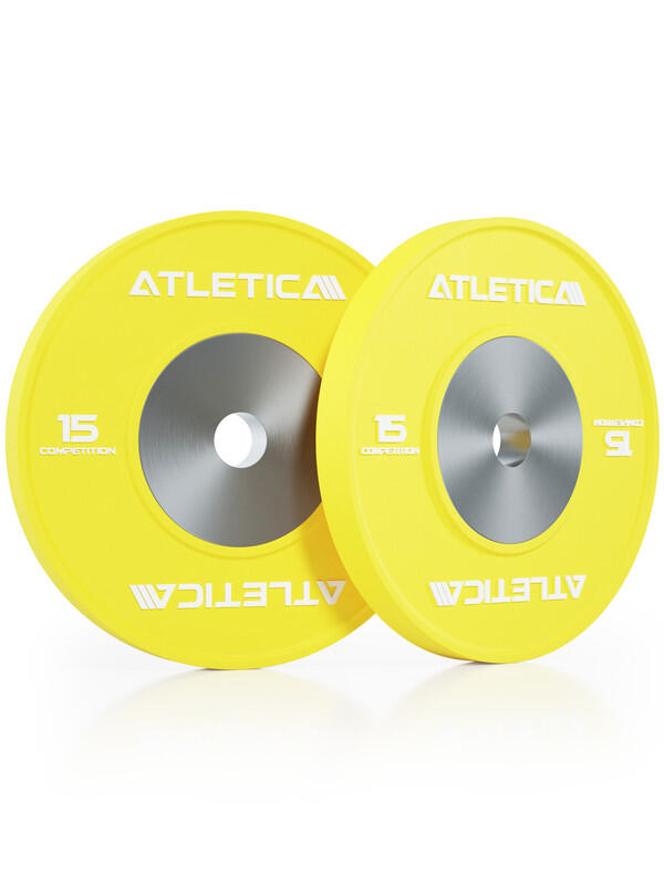 ATLETICA picture