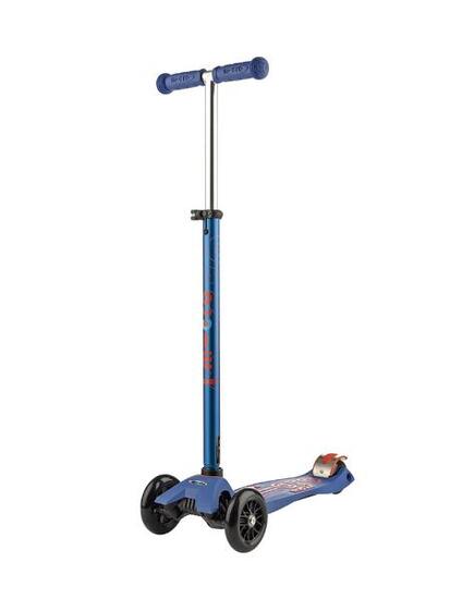 Trottinette enfant Maxi Deluxe