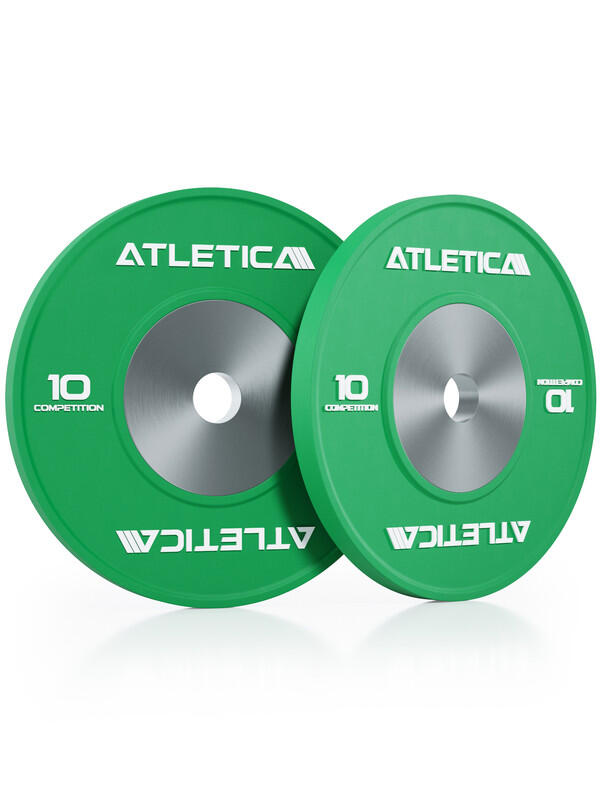 ATLETICA picture