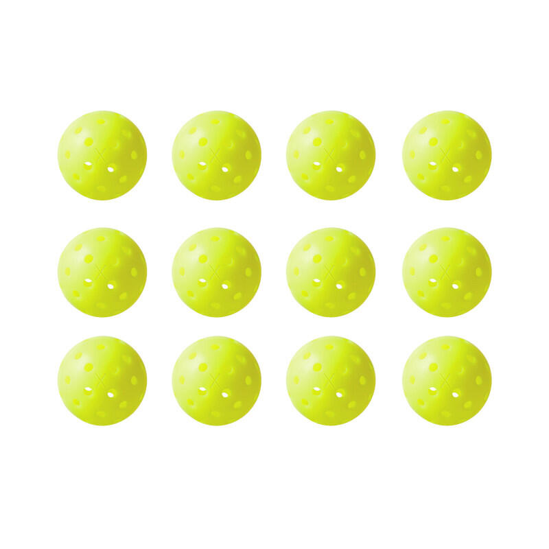 b6af7f2c-2143-4262-8968-af28784b0c1c_c22