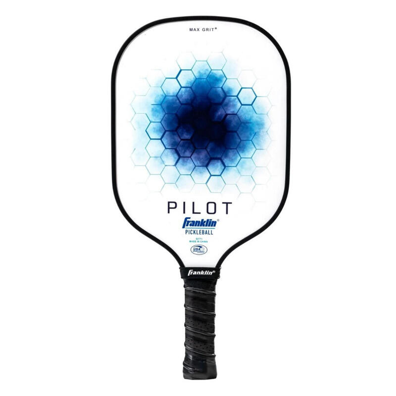 FRANKLIN Racchetta da pickleball Franklin Pilot