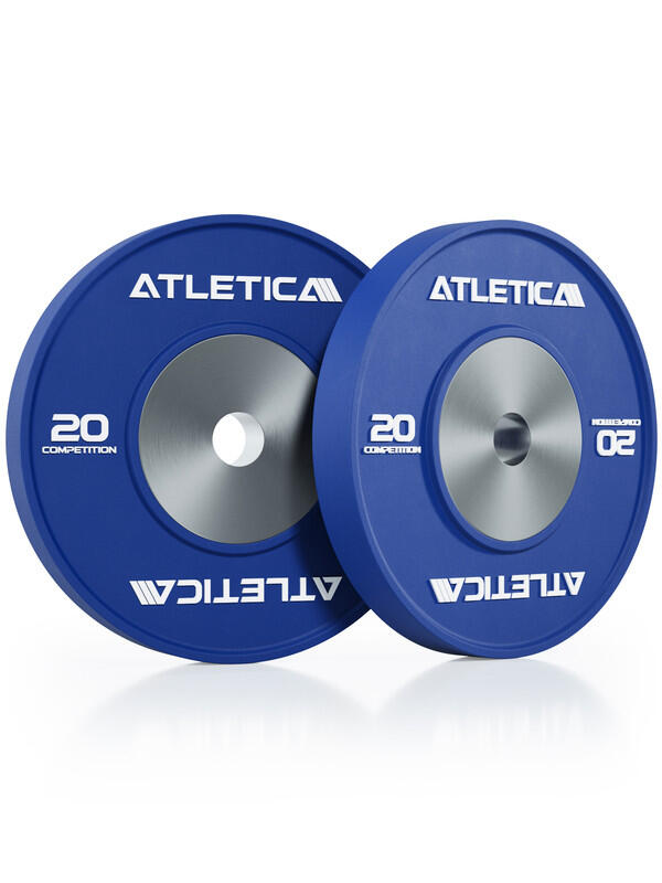 ATLETICA picture