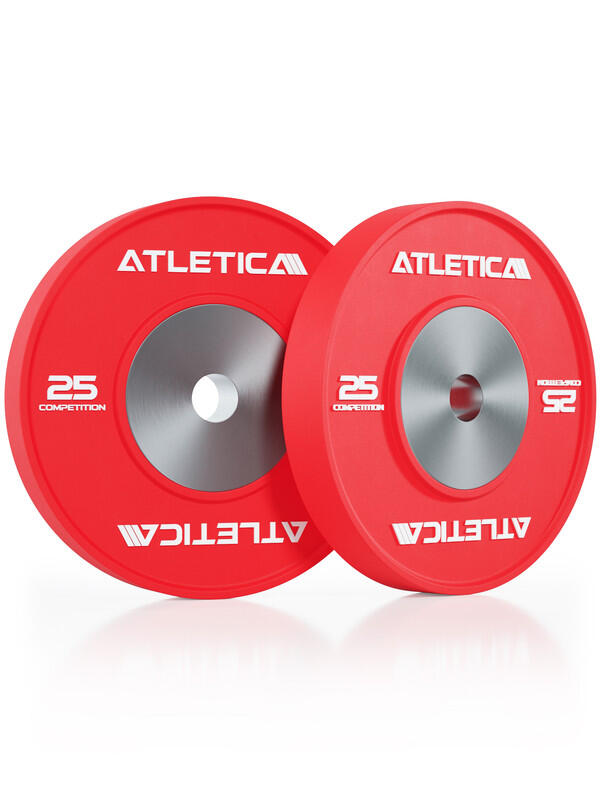 ATLETICA picture
