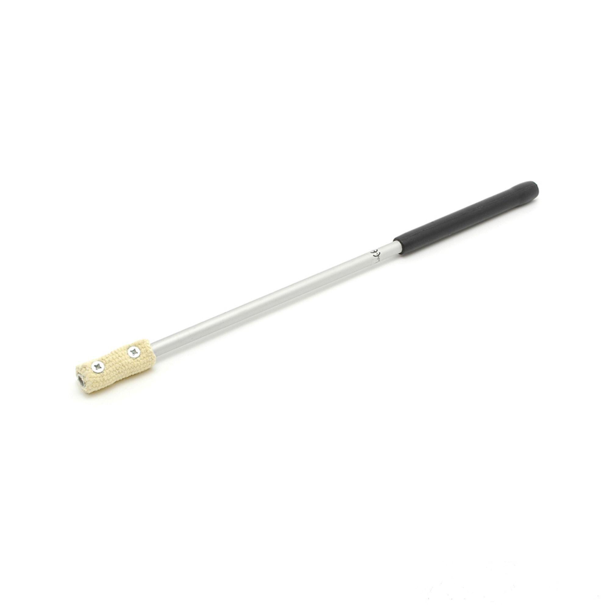 MISTER BABACHE Mr Babache Zipp Lighting Stick
