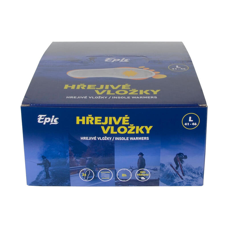 e495242b-6a5a-4c78-8988-62434531f0f7_novar