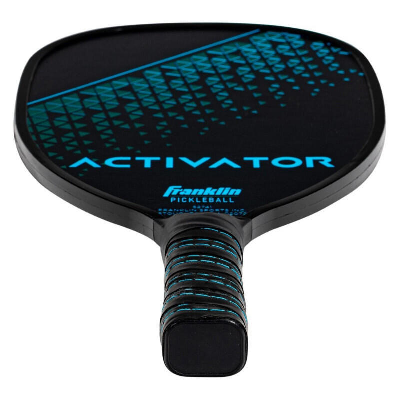 Pickleball set voor 2 spelers Franklin Activator (x2) 4/5