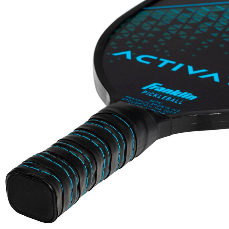 Pickleball set voor 2 spelers Franklin Activator (x2) 5/5