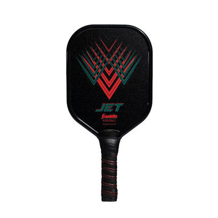 Aluminium pickleball racket Franklin