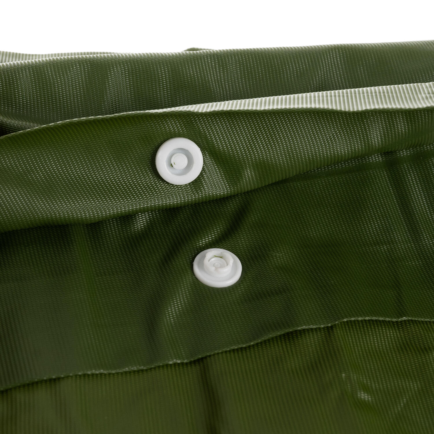 Poncho-Jacke T PONCHO 6/7