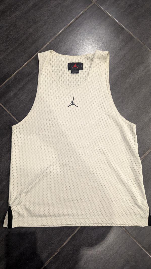 JORDAN picture