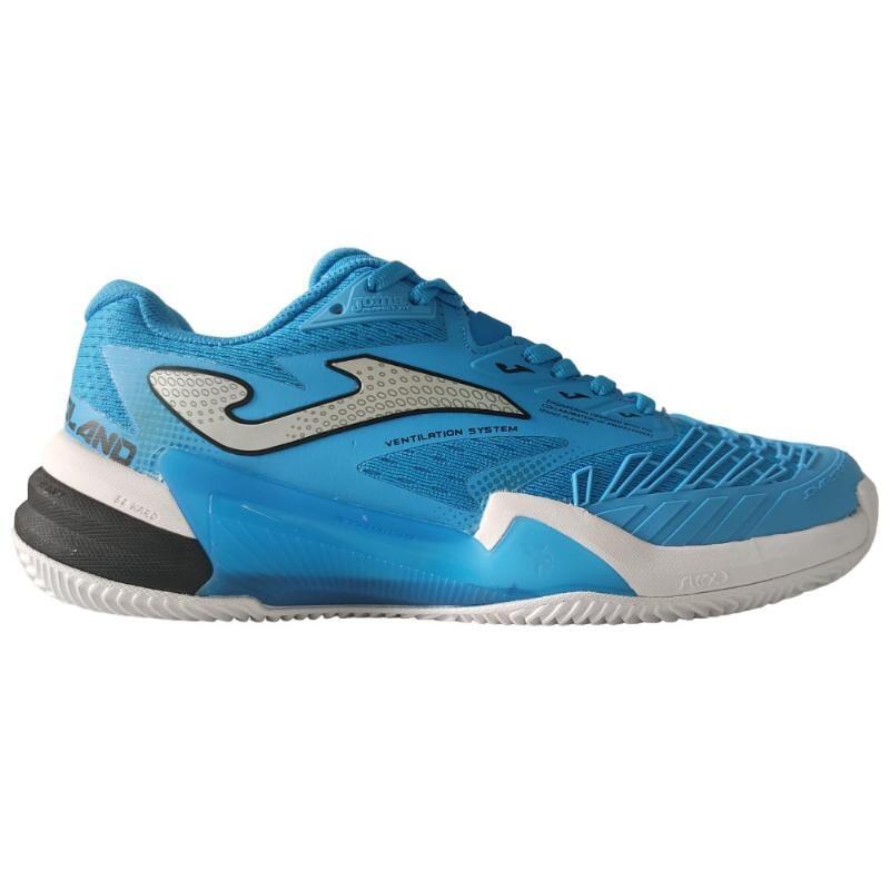 JOMA picture