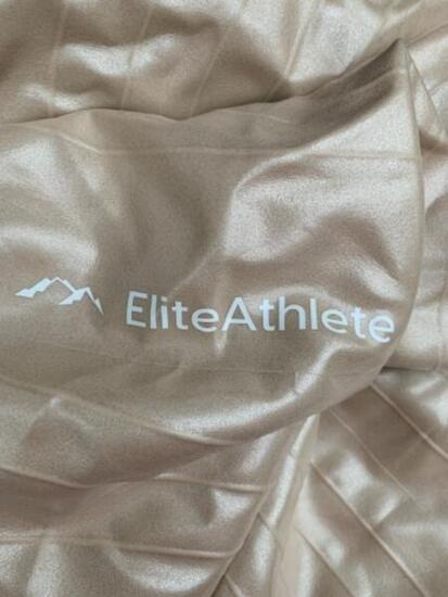 Entre Particuliers - Ballon Gym EliteAthlete