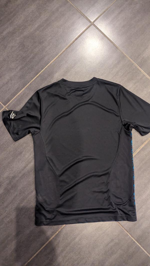 Tussen Particulieren - umbro T-shirt 2/3