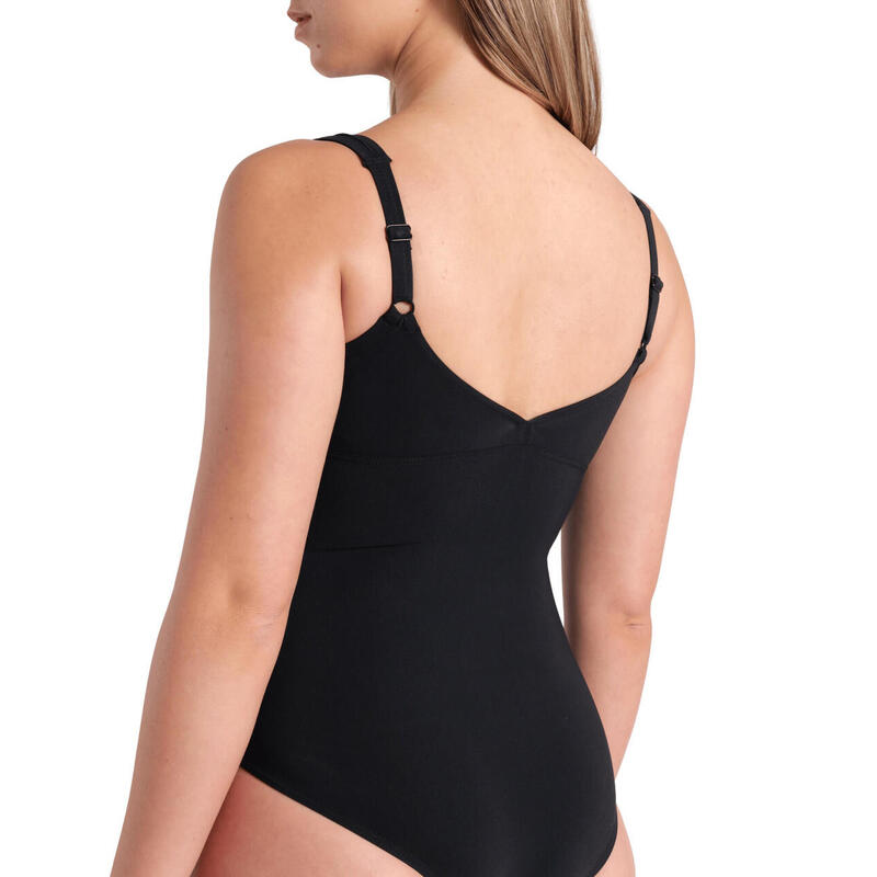 Costum de baie pentru femei Arena Vertigo