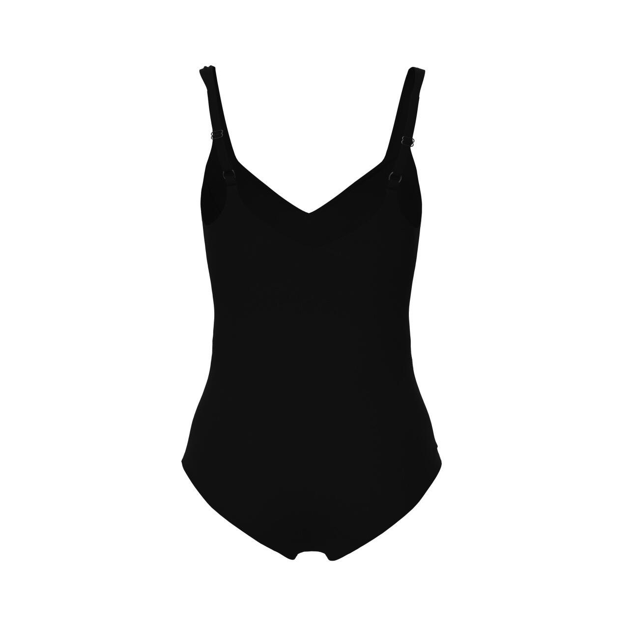 Maillot de bain une-pièce Femme - W Vertigo R 6/7