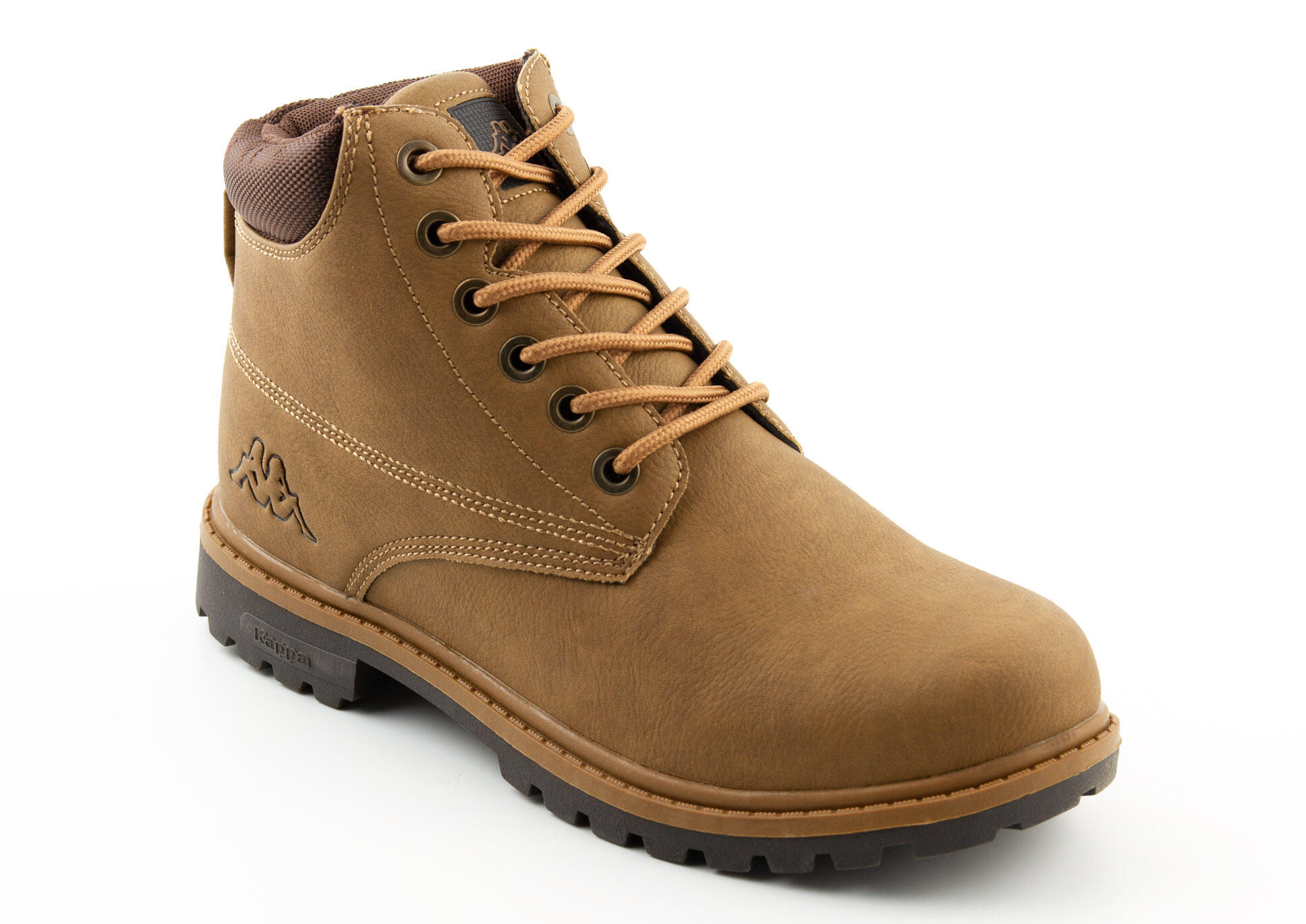 Kappa Logo Tennessee 2 heren winterlaarzen 7/7
