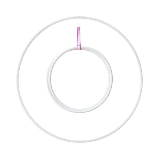Hula hoop plegable Play