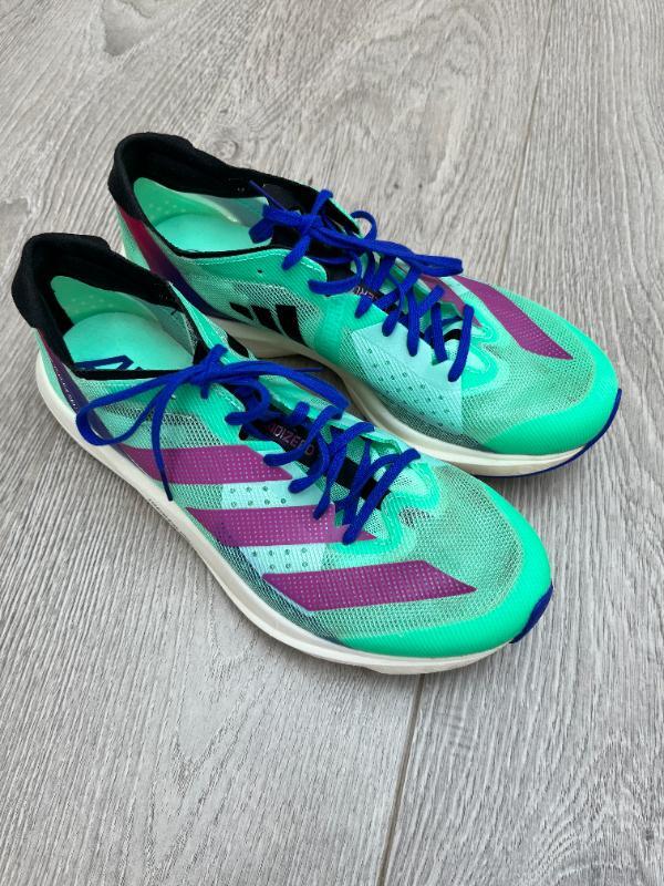 ADIDAS picture