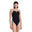 Costum de baie pentru femei Arena Icons Super Fly Back Solid