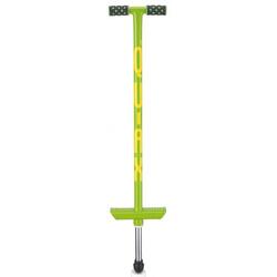 Saltador Pogo Stick QU-AX 20Kg