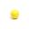 G-Force 65 Rebound Recound Malgling Ball
