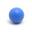 G-Force 65 Rebound Recound Malgling Ball