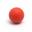 G-Force 65 Rebound Recound Malgling Ball