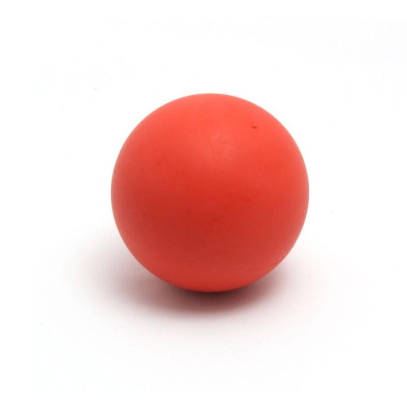 G-Force 65 Rebound Recound Malgling Ball