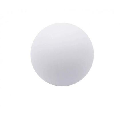 Jonglierbälle Stage Ball 62 Play