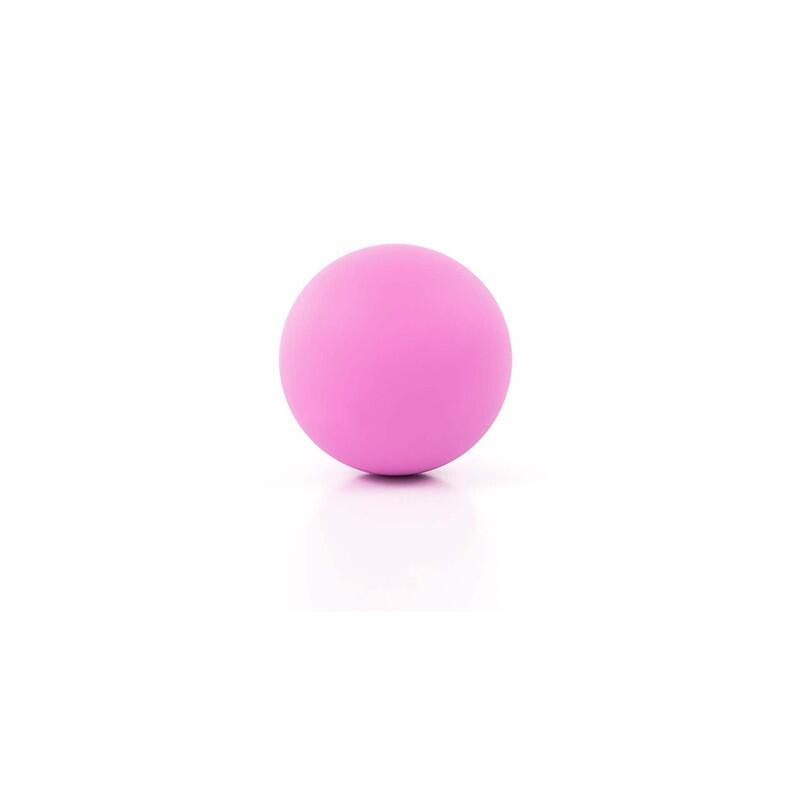 30ad0a2a-7bef-4fa4-9666-417f5835746b_c16