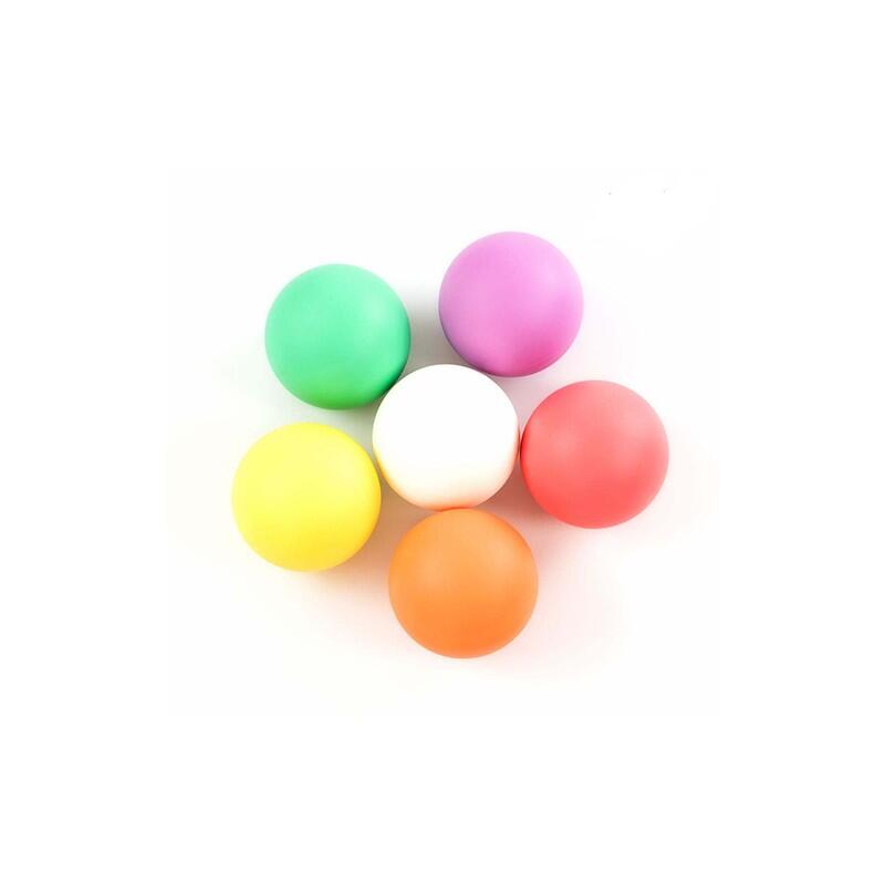 Pelota Play Stage 62mm 2/2