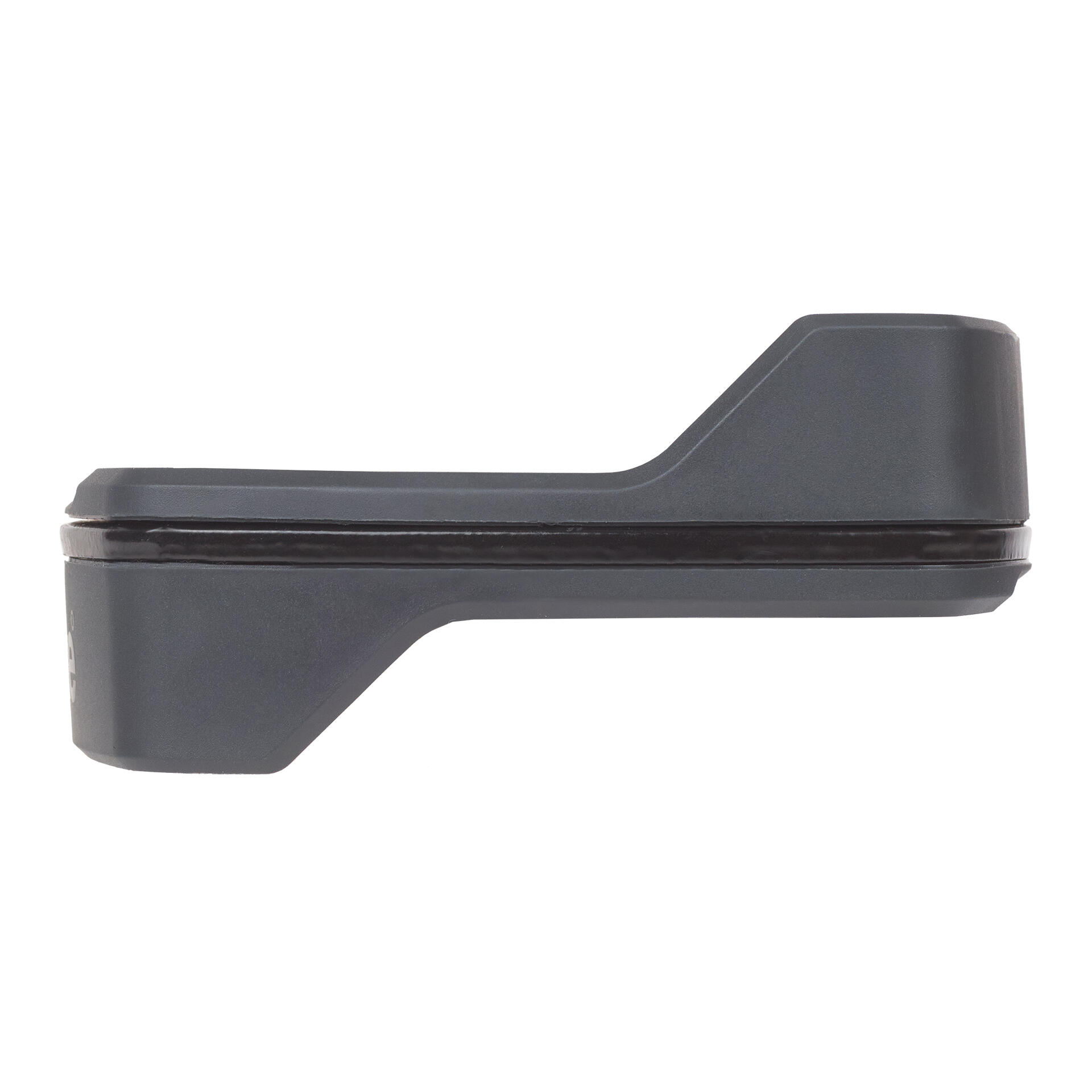 Adattatore A-Head Plus per seggiolini anteriori Bobike 2/7