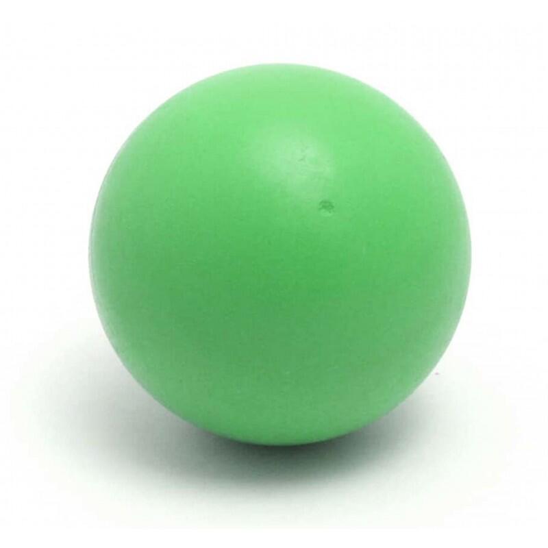 Cirkao - Balle De Jonglage Rebond G-force 65 Play - Balles De Jonglage - Vert - 65 Mm - Decathlon