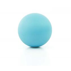 Balle de jonglage scène 70 PLAY