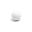 G-Force 65 Rebound Recound Malgling Ball