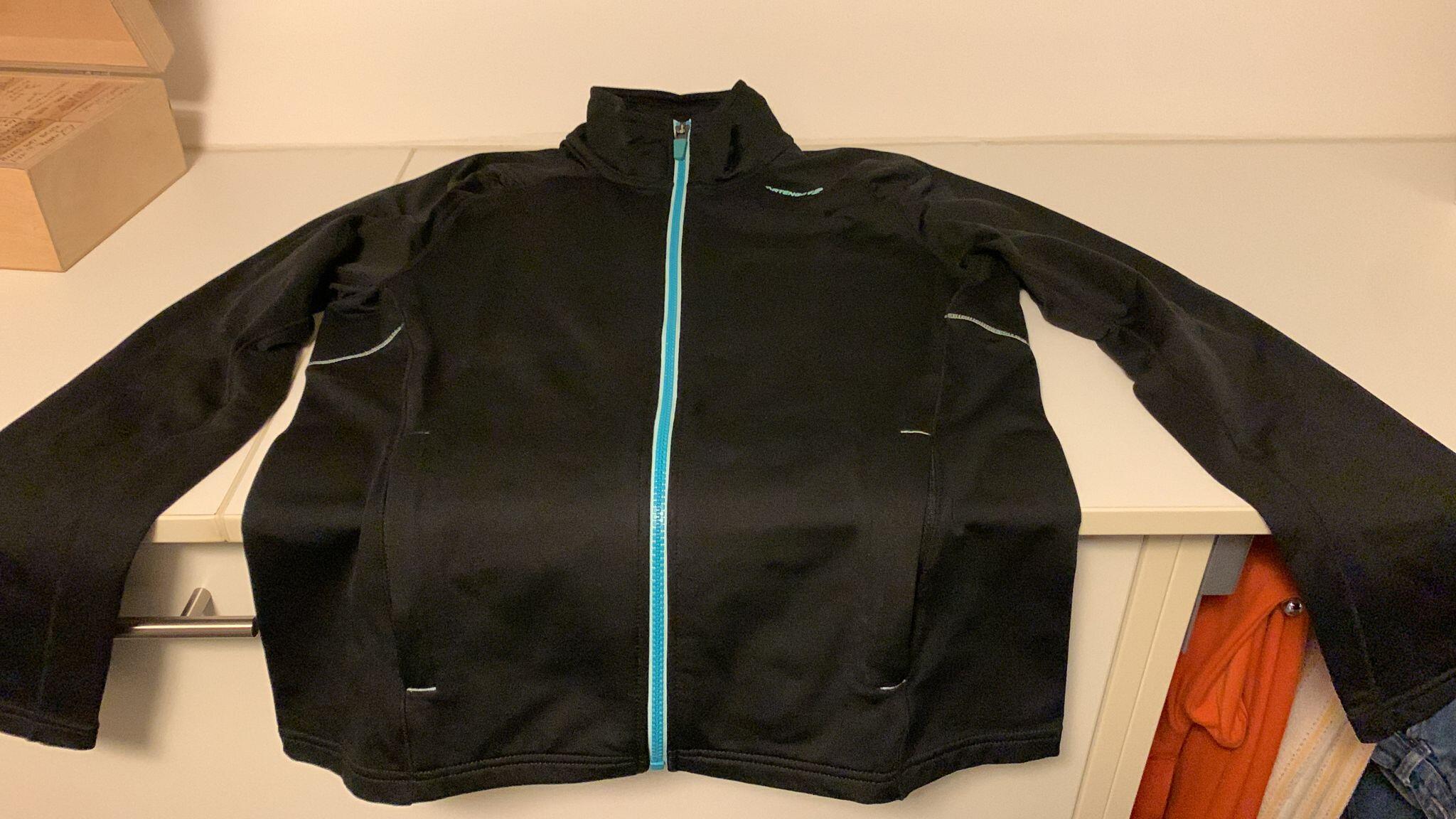 Tussen Particulieren - Tennisvest voor dames ARTENGO 2/4
