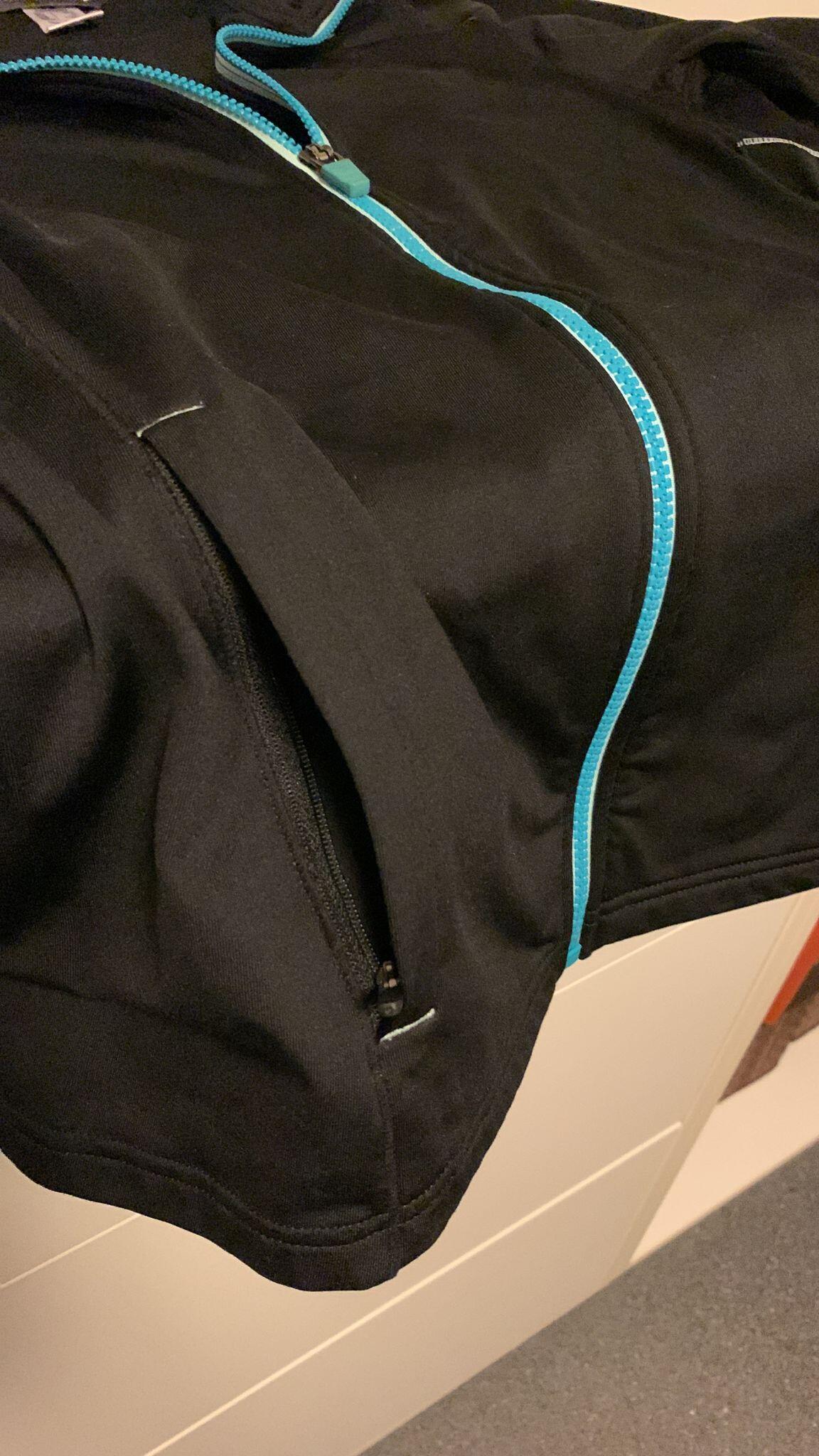 Tussen Particulieren - Tennisvest voor dames ARTENGO 3/4