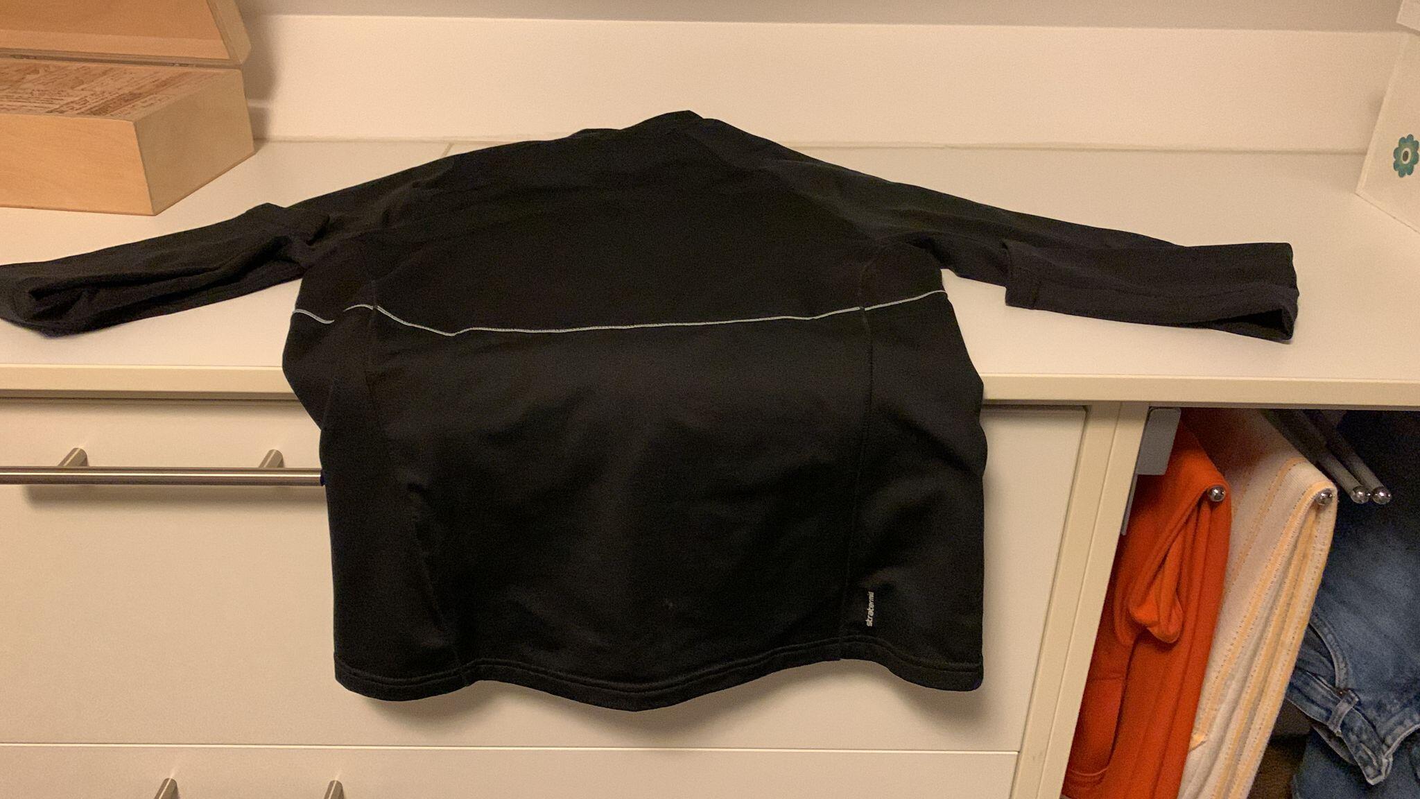 Tussen Particulieren - Tennisvest voor dames ARTENGO 4/4
