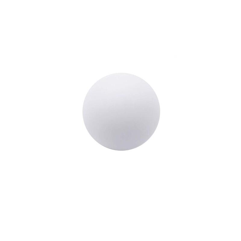 f7754dd4-ab2f-4994-9c24-10160442ad90_c4