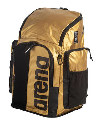 Sportrucksack Arena Team Spiky III Backpack 45