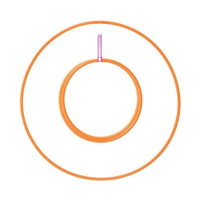 Hula hoop plegable Play