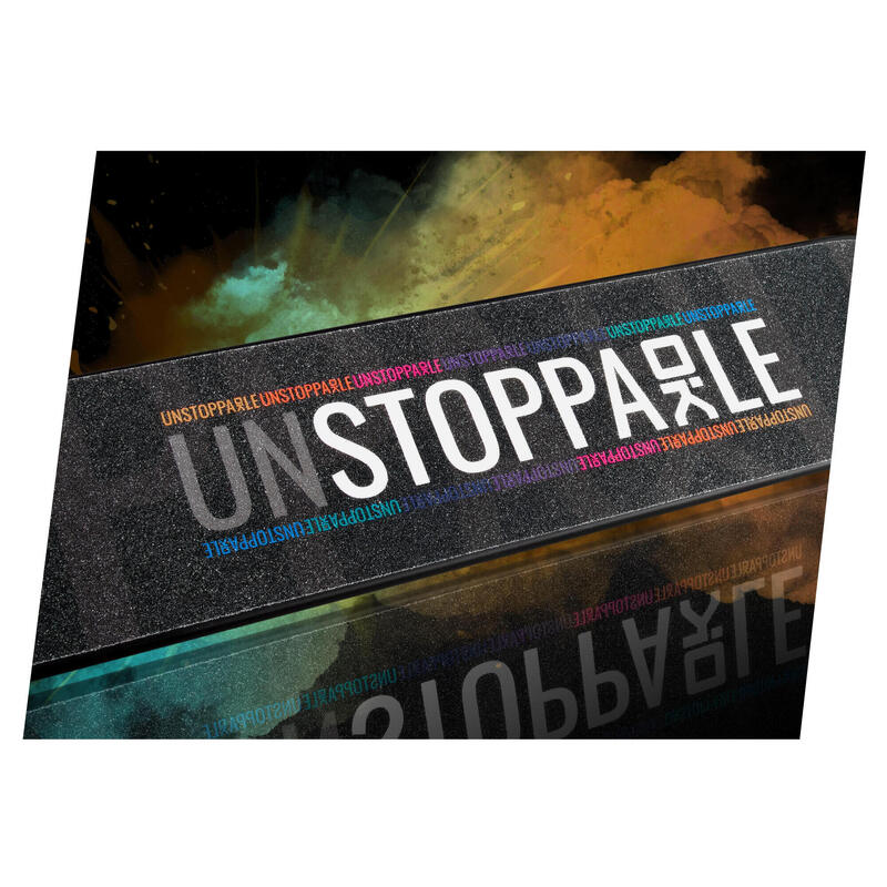 Grip tape do hulajnogi Go!