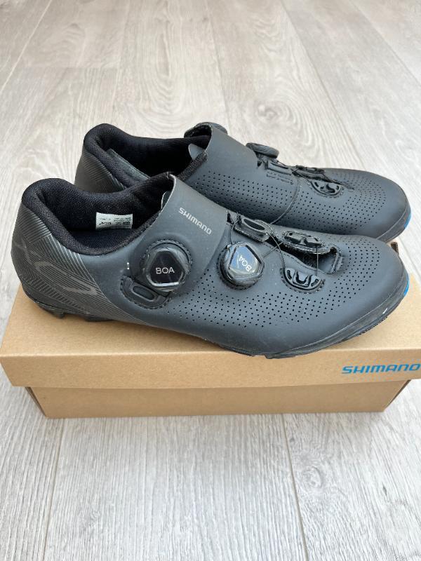 SHIMANO picture