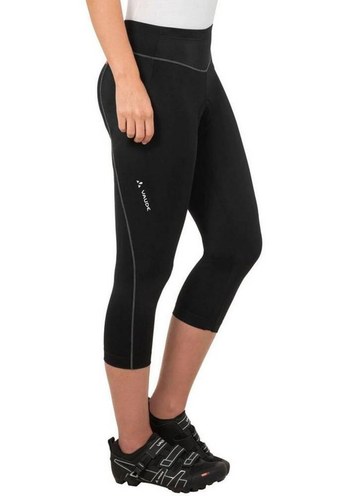 Cuissard 3/4 femme VAUDE Active 5/5