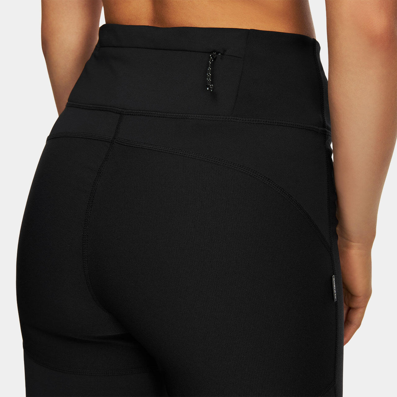 legging voor trekking Alpinus Orta 4/5