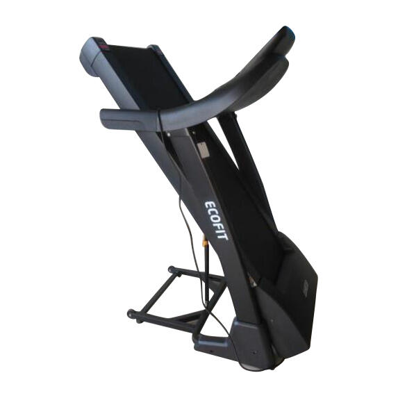 Banda de alergat electrica ECOFIT,Model GB-TRK648