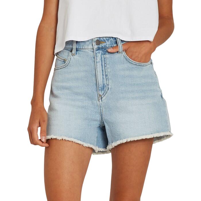 VOLCOM Volcom Stoney Sun dames wandelshort