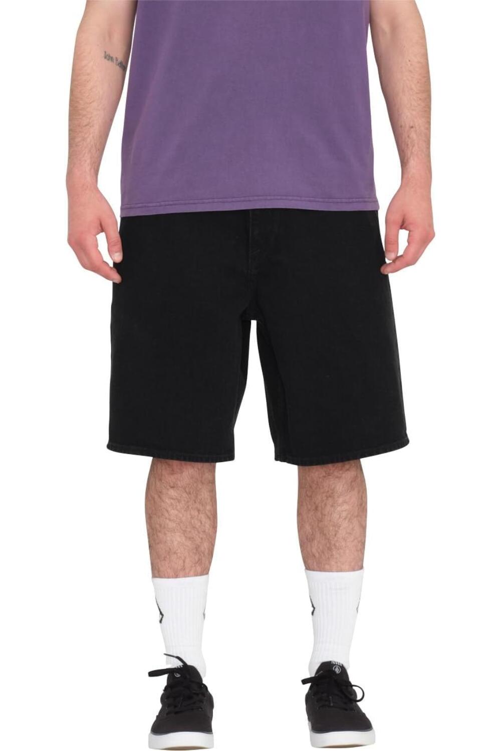 VOLCOM picture